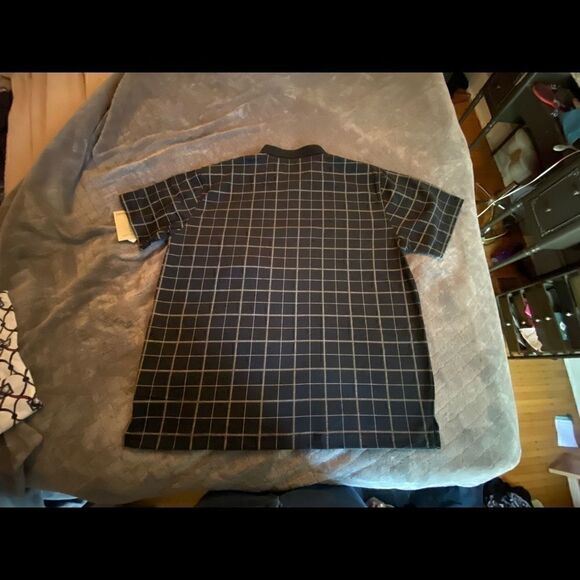 KT Classics NWT polo - Picture 6 of 7